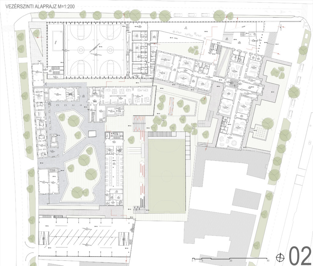 vezerszinti_alaprajz